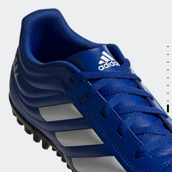 Adidas soccer shoes - Picture 3 of 4